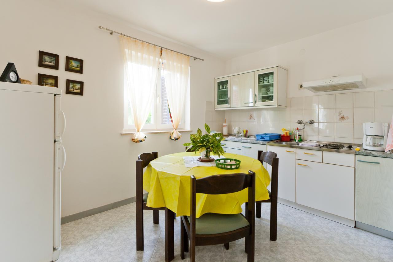 Neda Apartma