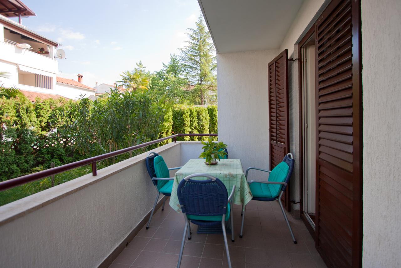 Apartman Neda